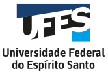 UFES logo